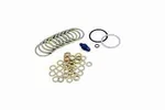 Quarter Master 710102 Shim Kit New. Price: $23.69.