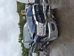 2019 Dodge 3500 Pickup Transfer Case Bw 44-47 4WD Used 78K Miles. Price: $1388.95.