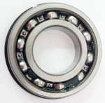 Ford Flathead 1932-54 & F-1 P/u Transmission "rear" Main Shaft Bearing 51A-7025 New. Price: $17.95.