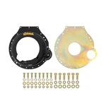 Quick Time RM-8050-7 Bellhousing New. Price: $1349.95.