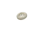 Genuine Mopar First Gear 68344806AA New. Price: $126.14.