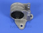 Automatic Transmission Mount Bracket Mopar MB910661 New. Price: $78.59.