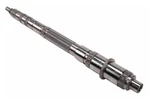 Genuine Gm Manual Transmission Main Shaft 24280765 New. Price: $508.69.
