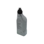 G-055-532-A2 Genuine Vw Audi M/t Fluid For A4 Quattro A5 2008-2015 New. Price: $57.45.