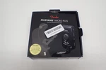 Fender Mustang Micro Plus Headphone Amplifier Bluetooth Audio Streaming 50AMP Open. Price: $99.99.
