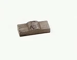 Omix 18887.15 Manual Transmission Synchro Key Plate Fits: 1987-1999 Jeep Wrangle New. Price: $15.39.