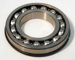 Manual Transmission Countershaft Bearing-trans Skf 211-NRJ New. Price: $95.57.