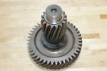 Genuine Eaton Fuller A-6339 Welded Countershaft Assembly New. Price: $195.00.