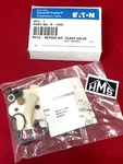K-1935 Oem Eaton -fuller Slave Valve Repair For A-5000 Kit K1935 New. Price: $46.17.