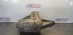 18 Gmc Sierra Denali 1500 Transfer Case Assembly 84377719 Option Nqh Used. Price: $361.25.