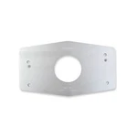Quick Time RM-130 T56 Index Plate New. Price: $104.95.
