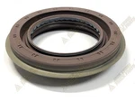 127591 New Eaton Spicer Aftermarket Pinion Input Seal 344, 404, 405 454, S111. Price: $19.99.