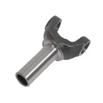 Strange Transmission Yoke U1655 New. Price: $132.98.