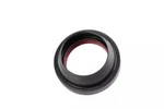 Genuine Gm Output Shaft Seal 89059495 New. Price: $48.47.