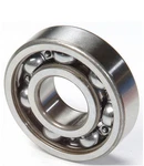 National 207 Ball Bearing New. Price: $19.70.