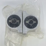 2PCS Transmission Mounts Ferrari CALIFORNIA(2009-2014) 239753 New. Price: $286.87.