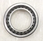 New Oem Mopar Differential Case Bearing 68120324AA Dodge Jeep C635 2011-2020. Price: $38.25.