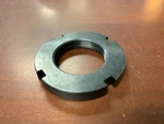 Ferrari 456M Ring Nut - From Trans #100 177883 Used. Price: $44.99.