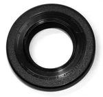 Corteco 49357196 Shaft Seal, Manual Transmission For Mini Neu. Price: $9.16.