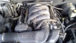 Transfer Case Excluding Sport Trac 4.6L Fits 07-09 Explorer 1157965 Used. Price: $724.99.