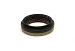 New Oem Ford Transfer Case Output Shaft Seal 3L2Z-7B215-AA Ranger Explorer 02-11. Price: $16.89.
