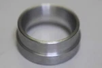 Oem Porsche 911 Turbo Guide Ring Nla 93030113300 930.301.133.00 J1 Used. Price: $149.99.