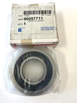 Genuine Gm Bearing 96057711 - 28MM X 58MM 16MM * New. Price: $24.99.