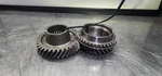 Synchrotech Pro Series 3RD Gear, 1.45 Ratio Used. Price: $260.00.