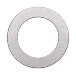 Genuine Acdelco For Chevy Uplander 2005-2009 Front Diff Carrier Thrust Washer New. Price: $20.65.