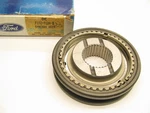 New Oem Ford F1TZ-7124-B Manual Transmissions 5TH Gear Sychronizer M5R2. Price: $49.99.