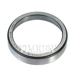 Timken LM67010BCE90011 Tapered Roller Bearing Cup New. Price: $49.30.