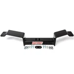 Force RCF2L-400 Transmission CROSSMEMBER,1975-1981 F-body, GM-3 New. Price: $320.00.