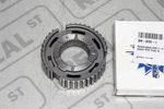 Synchrotech 1ST-2ND (1-2) Hub Rsx Base Type 02-06 Civic Si 02-10 SH-K20-1 New. Price: $86.63.