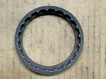 Oem Tremec T56 1ST Or 2ND Gear Synchro Inner Cone Ring Part #1386-025-001 F-body Used. Price: $21.95.