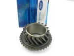 New Oem Ford F0TZ-7B340-A Manual Transmission 5TH Overdrive Gear M5OD M5R1. Price: $62.99.