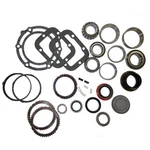 Usa Standard Gear ZMBK308BWS Manual Transmission Bearing Seal Overhaul Kit New. Price: $417.89.