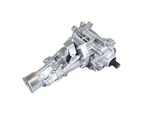 2014-2017 Jeep Compass Transfer Case Assembly At 6 Speed Oem Used. Price: $170.99.