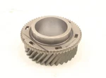 New Oem Ford 4TH Gear Countershaft BR3Z-7112-A Mustang 5.0L MT82 2011-2018. Price: $89.95.