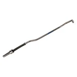 For Chevy Silverado 1500 Ltd 22 Automatic Transmission Parking Pawl Actuating New. Price: $35.30.