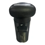 World American Manual Transmission Range Valve New. Price: $45.00.