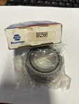 BR2580 Skf Bearing. Napa New. Price: $35.00.