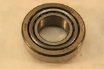 Bearing 30205A Fag Brand 2-PIECES New. Price: $12.00.