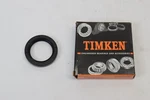 Timken 223010 Transmission Input Shaft Grease/oil Seal Fits Many Models New. Price: $14.39.