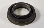 Gm 84146848 Seal, Transfer Case Front Output Shaft New. Price: $29.99.