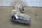 2011-2018 Porsche Cayenne 3.6 Transfer Case Nfd Code Oem 95834101021 Used. Price: $494.23.
