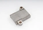 Manual Transmission Shift Detent Plate New. Price: $56.32.