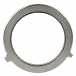 Genuine Ford Washer Output Shaft Flange BC3Z7B368C New. Price: $37.17.