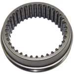 ZMMUNWT297-15 Usa Standard Gear Synchronizer Sleeve For Chevy Olds Ninety Eight New. Price: $48.89.