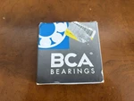 Bca Bearing NB32009X New. Price: $20.00.