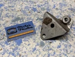 90-05 Mazda Miata Oem Power Plant Frame Transmission Ppf Bracket Set NA01-39-730 Used. Price: $37.95.
